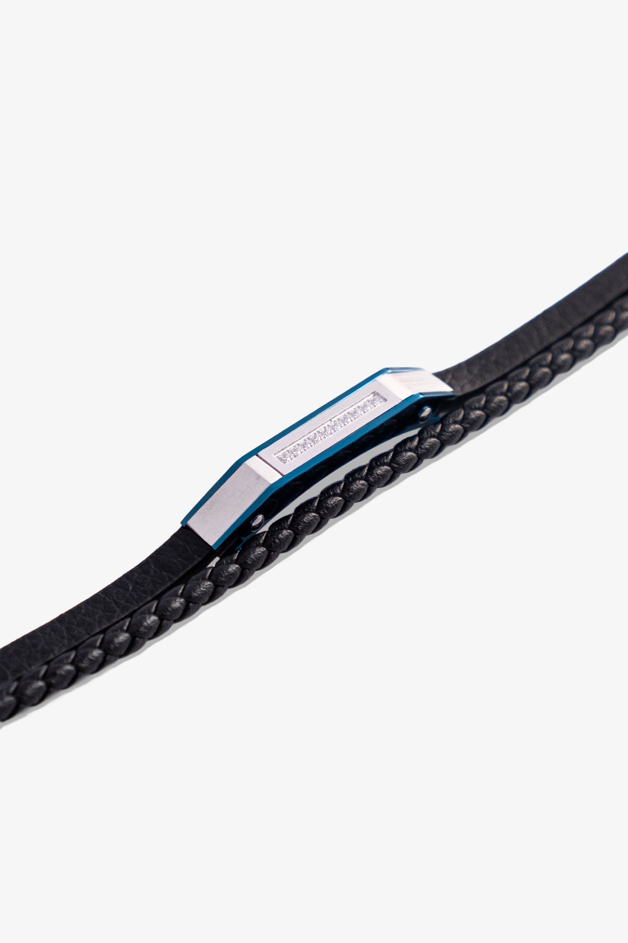 Strox Premium Çelik Bleklik