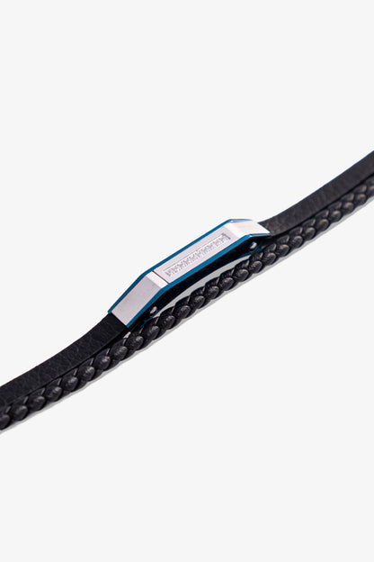 Strox Premium Çelik Bleklik