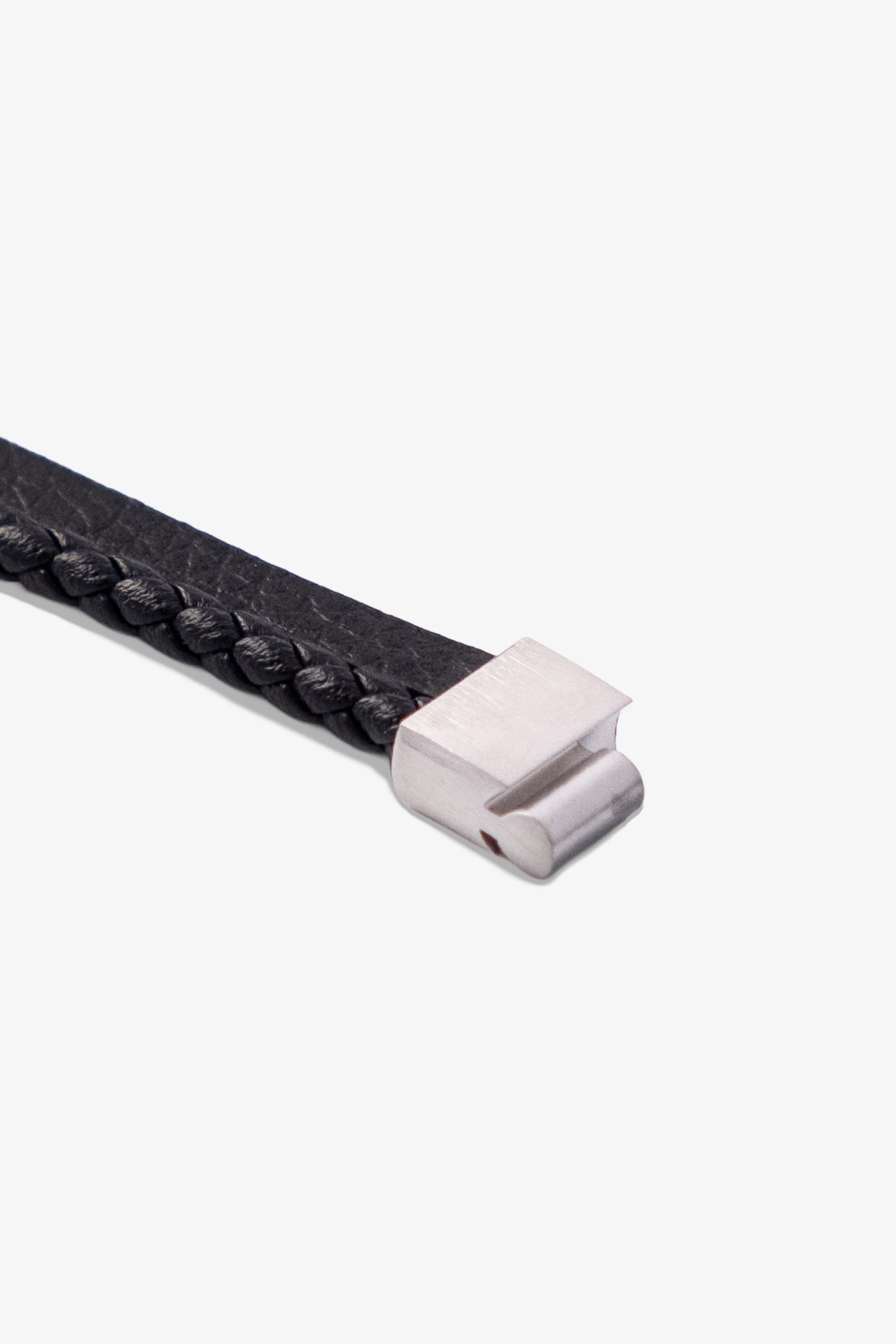 Strox Premium Çelik Bleklik