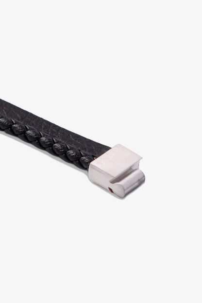 Strox Premium Çelik Bleklik