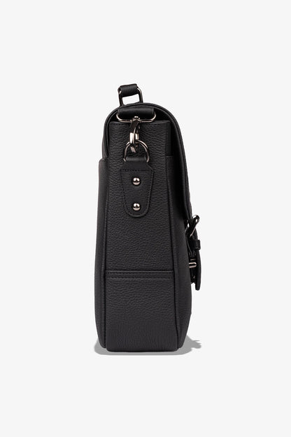 Retro Laptop Çantası