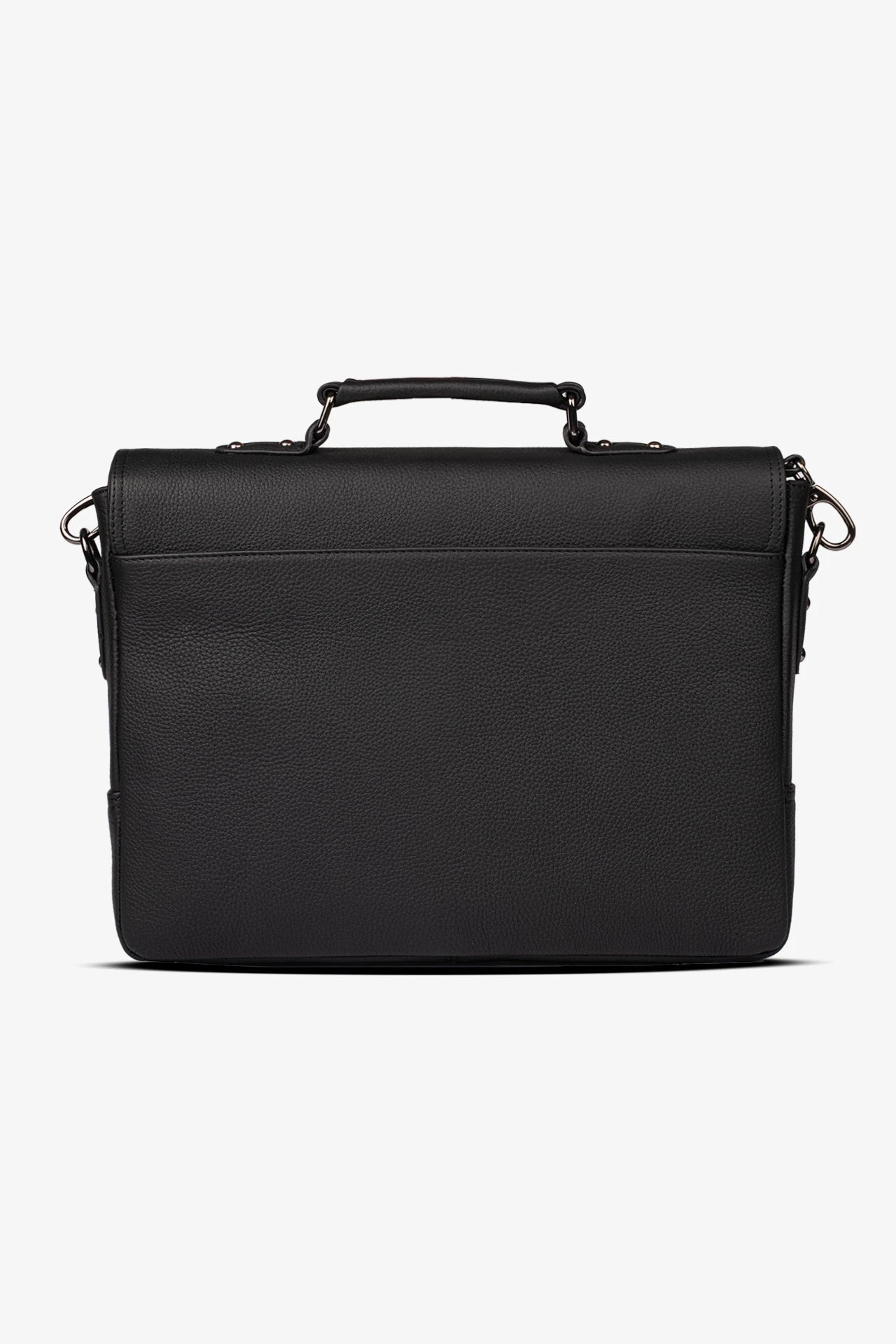 Retro Laptop Çantası