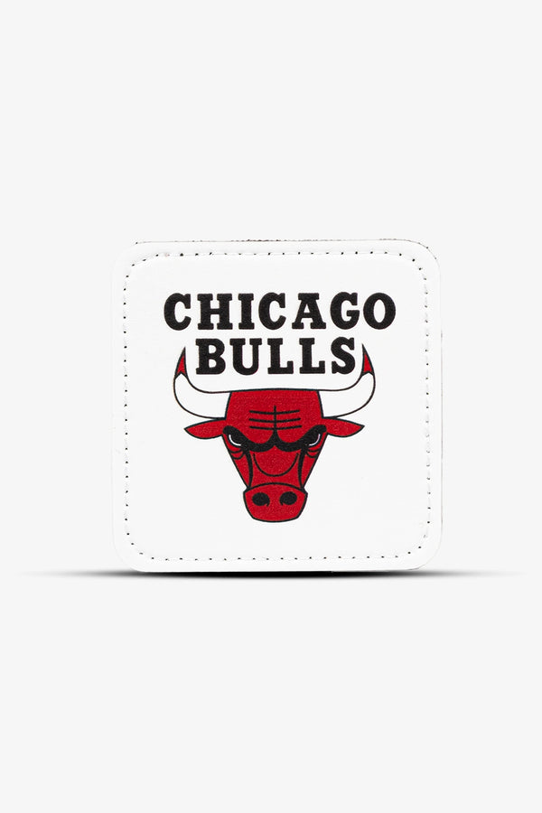 Chıcago Bulls Cover