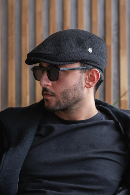 London Lancaster Kasket