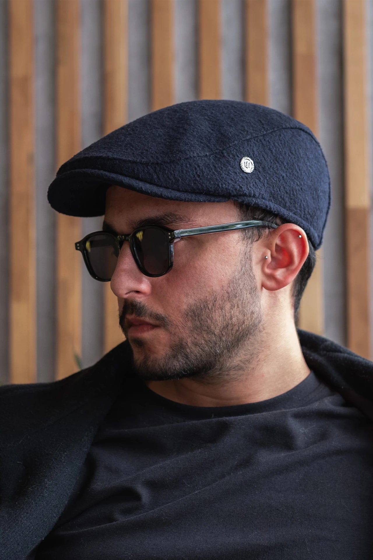 London Manchester Kasket