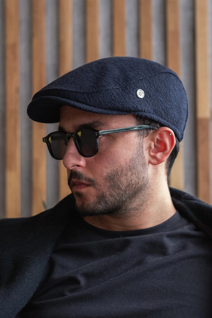 London Manchester Kasket