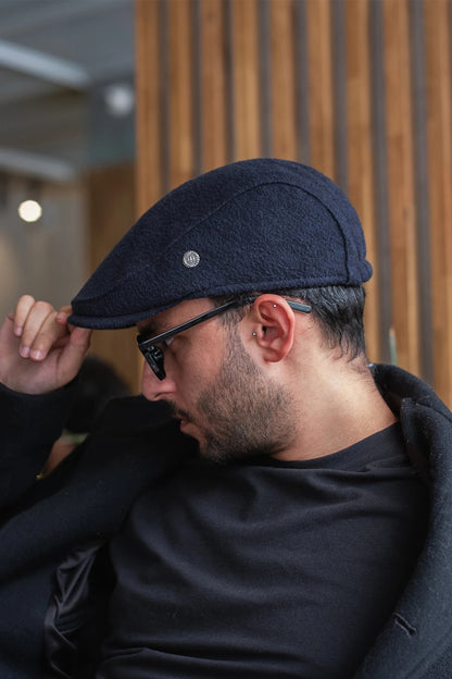 London Manchester Kasket