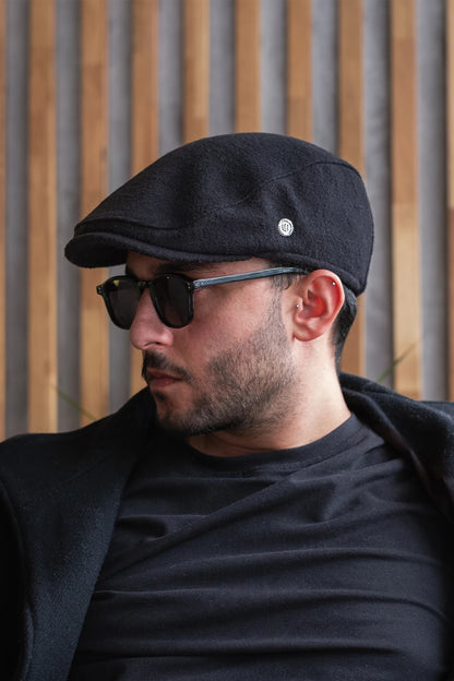 London Manchester Kasket