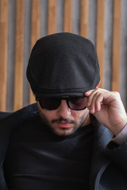 London Manchester Kasket