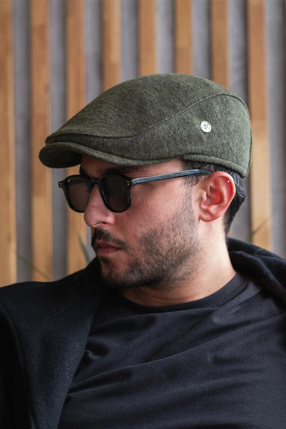 London Manchester Kasket