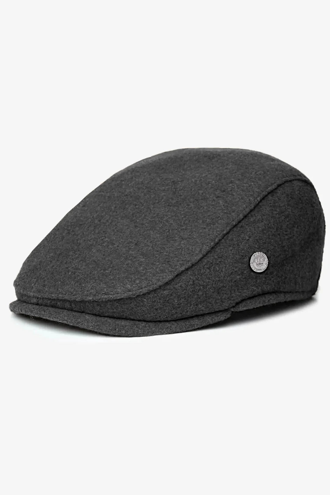 London Manchester Kasket