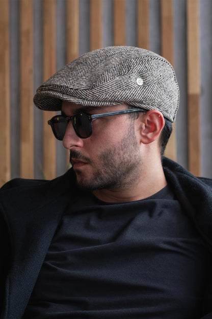 London Street Kasket