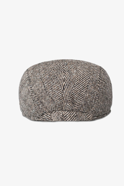 London Street Kasket