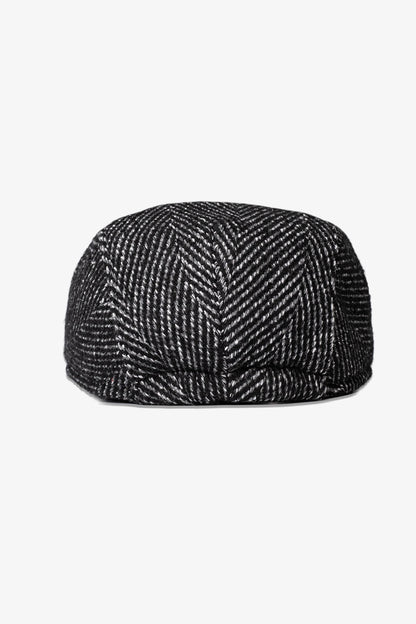 London Street Kasket