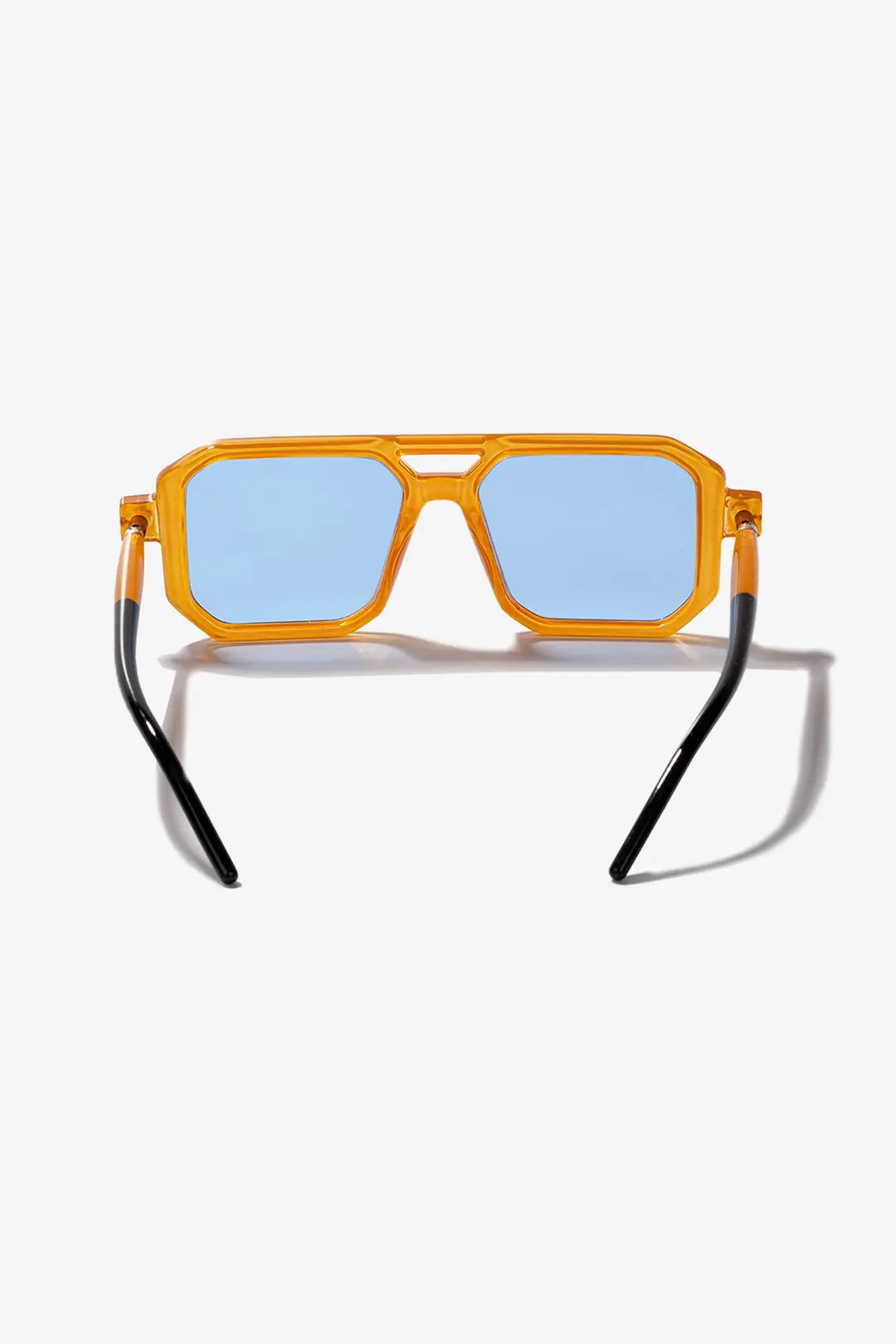 Rimini Güneş Gözlüğü