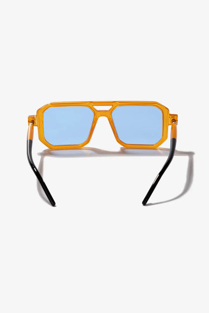 Rimini Güneş Gözlüğü