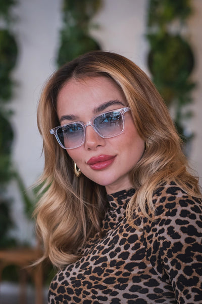 Snow Güneş Gözlüğü