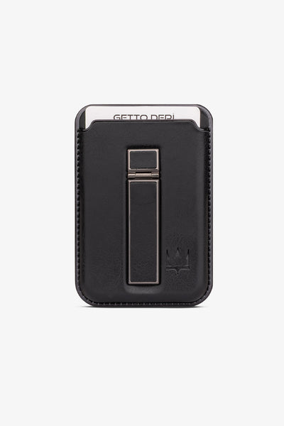 Easy Standlı MagSafe Kartlık