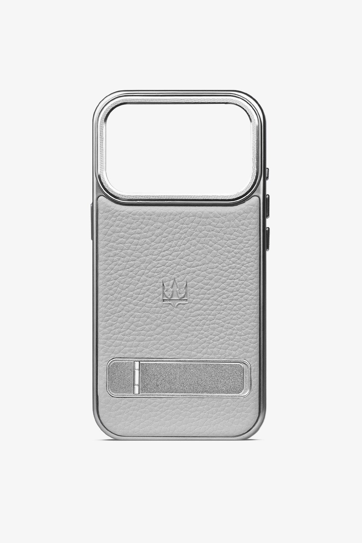 Kickstand Telefon Kılıfı 17 Pro