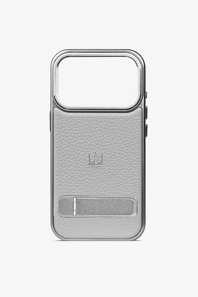 Kickstand Telefon Kılıfı 17 Pro