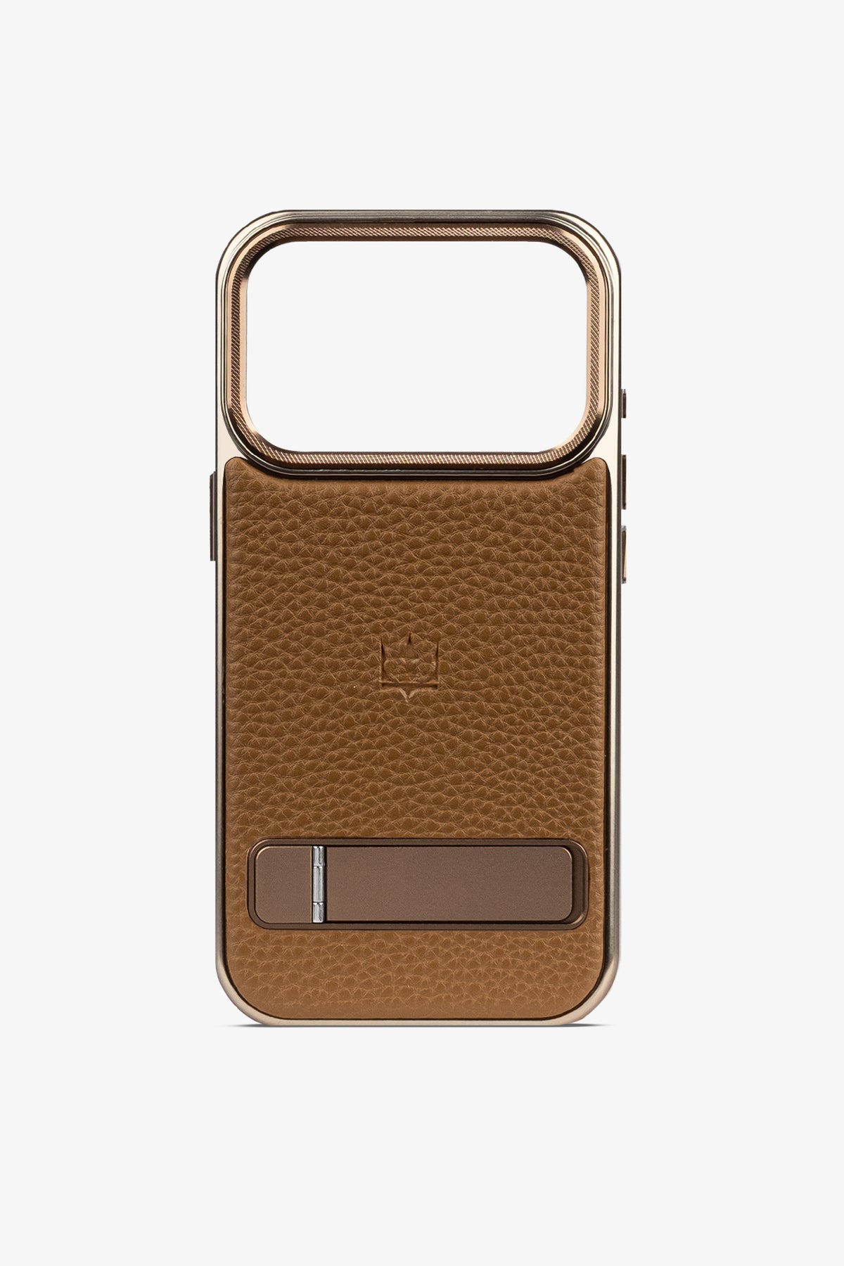 Kickstand Telefon Kılıfı 17 Pro