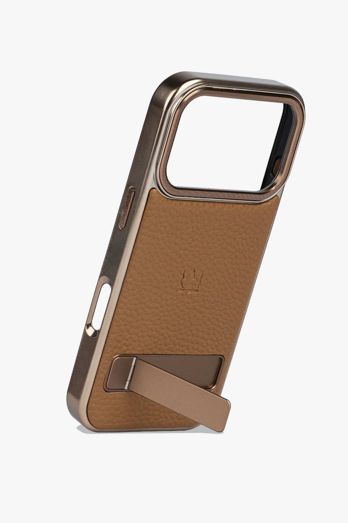 Kickstand Telefon Kılıfı 17 Pro