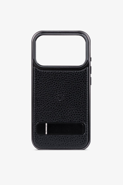 Kickstand Telefon Kılıfı 17 Pro