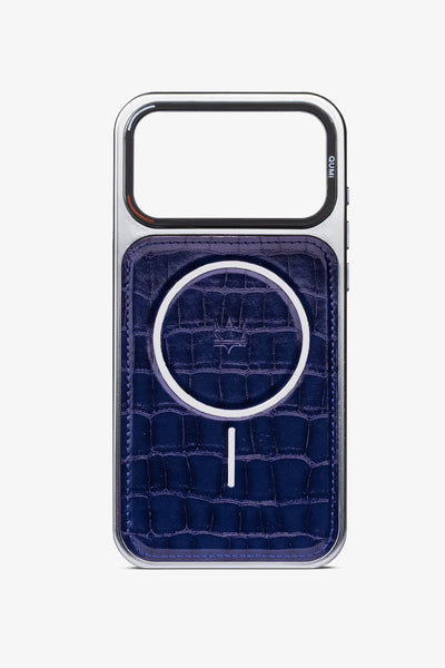 CaseUp MagSafe Uyumlu Telefon Kılıfı 17 Pro