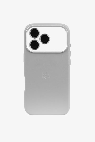 MagSafe Uyumlu Telefon Kılıfı 17 Pro