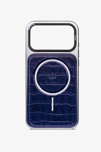 CaseUp MagSafe Uyumlu Telefon Kılıfı 17 Pro Max