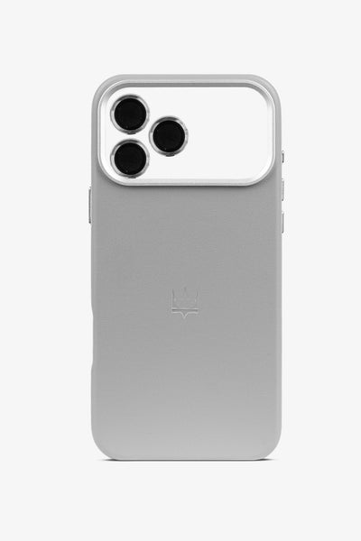 MagSafe Uyumlu Telefon Kılıfı 17 Pro Max