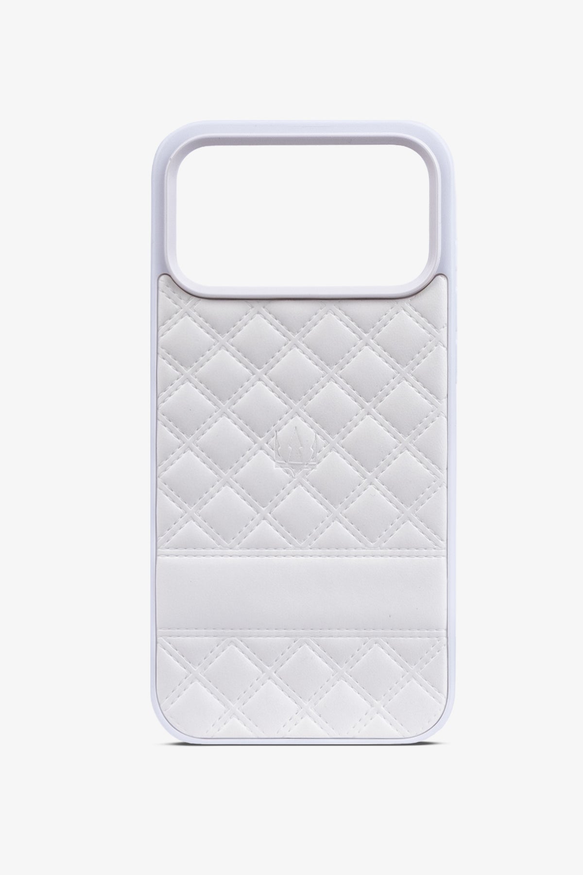 Puff Case Telefon Kılıfı 17 Pro Max