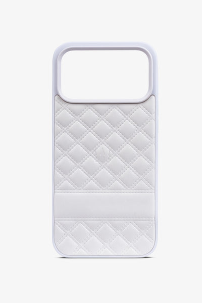 Puff Case Telefon Kılıfı 17 Pro Max