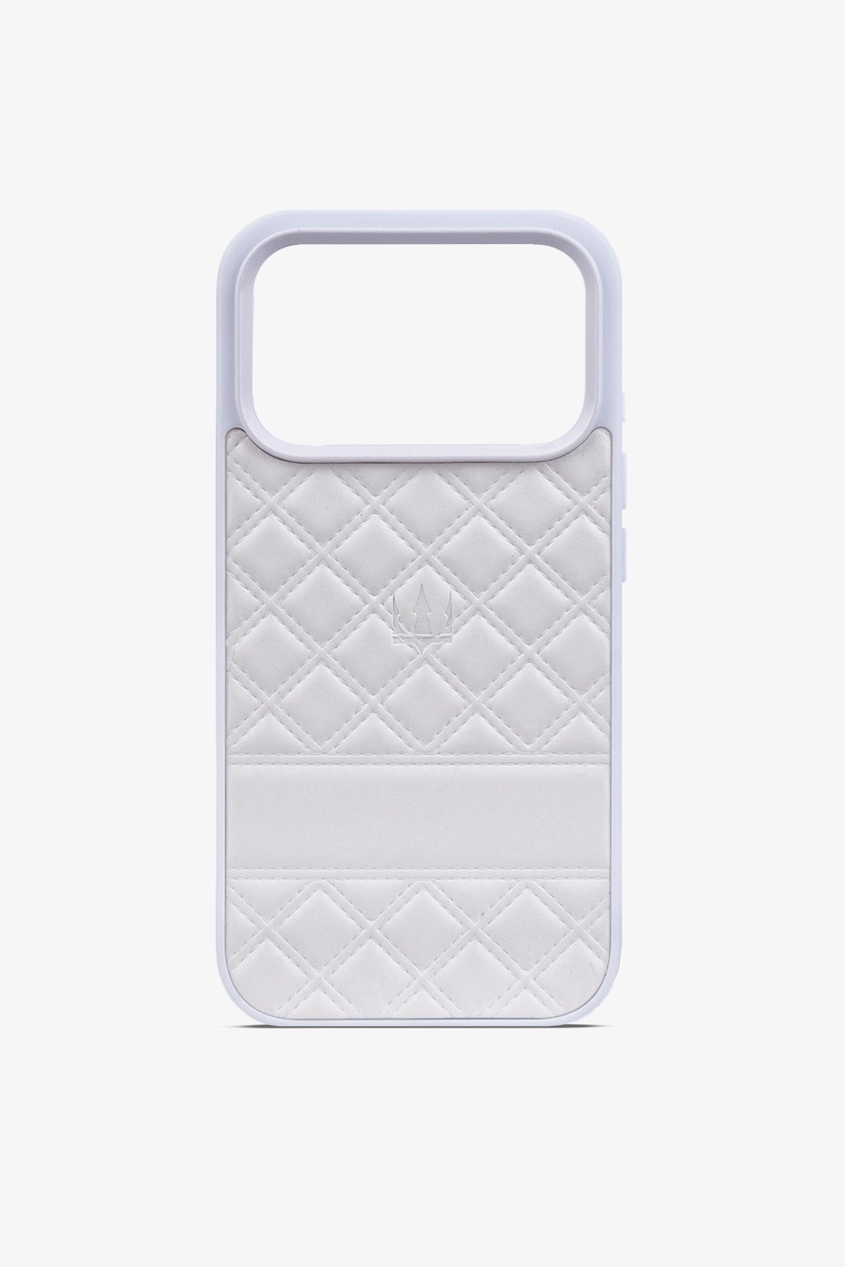 Puff Case Telefon Kılıfı 17 Pro