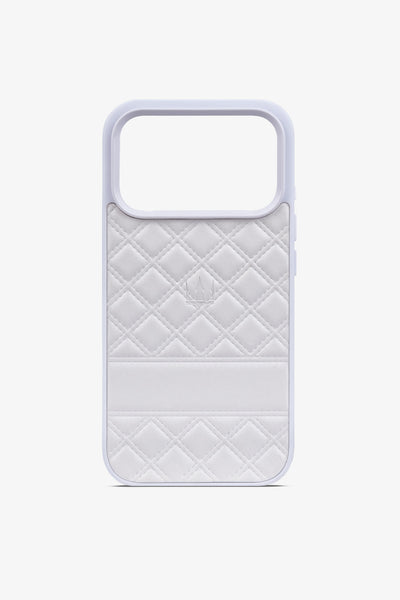 Puff Case Telefon Kılıfı 17 Pro
