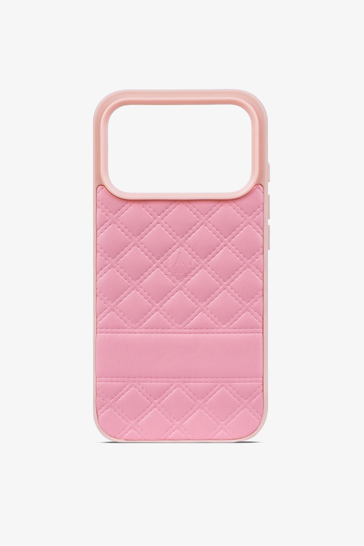 Puff Case Telefon Kılıfı 17 Pro