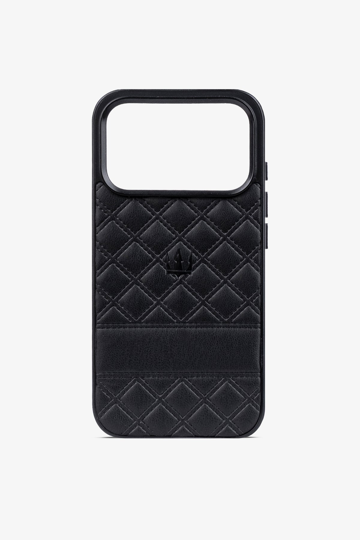 Puff Case Telefon Kılıfı 17 Pro