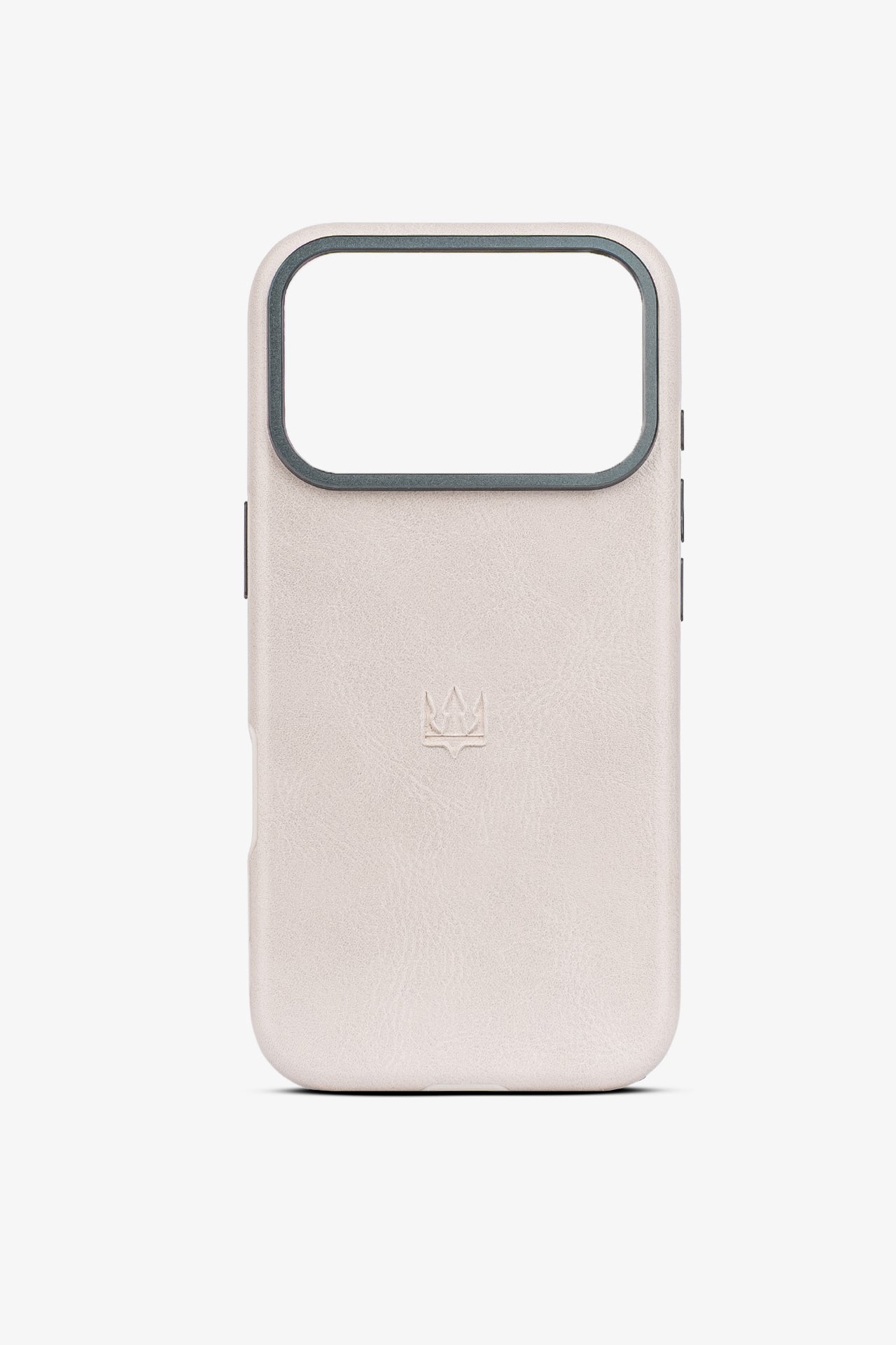 Telefon Kılıfı MagSafe Uyumlu 17 Pro