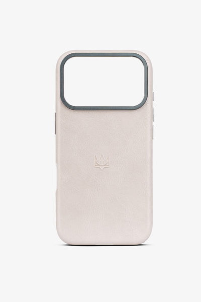 Telefon Kılıfı MagSafe Uyumlu 17 Pro