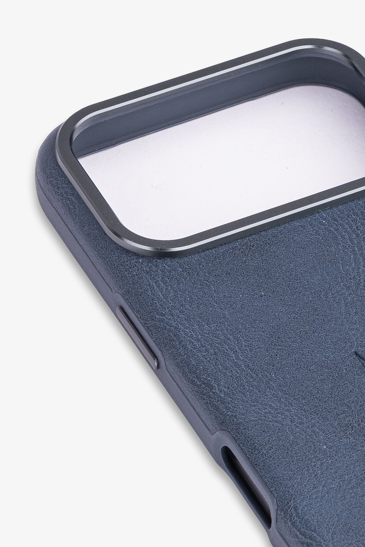 Telefon Kılıfı MagSafe Uyumlu 17 Pro