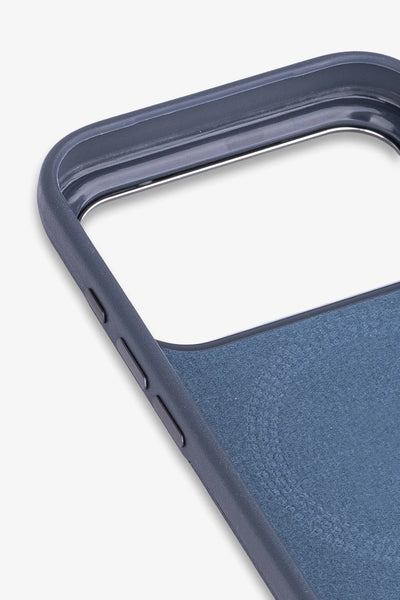 Telefon Kılıfı MagSafe Uyumlu 17 Pro