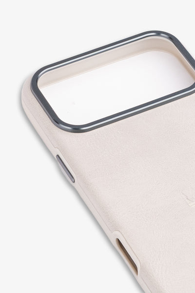 Telefon Kılıfı MagSafe Uyumlu 17 Pro Max