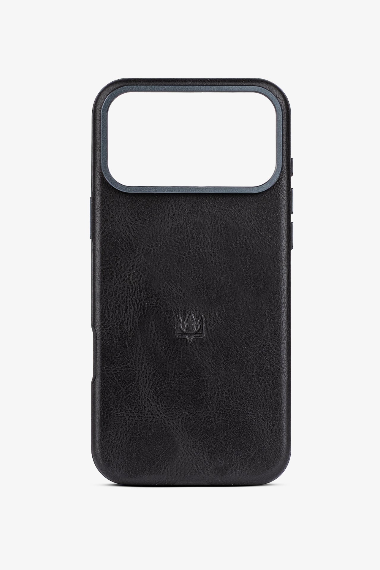 Telefon Kılıfı MagSafe Uyumlu 17 Pro Max