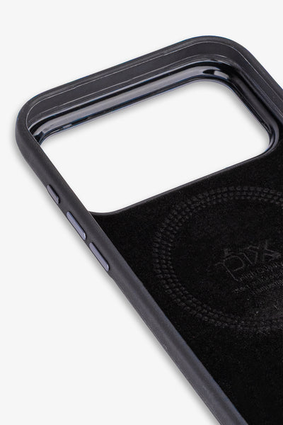 Telefon Kılıfı MagSafe Uyumlu 17 Pro Max