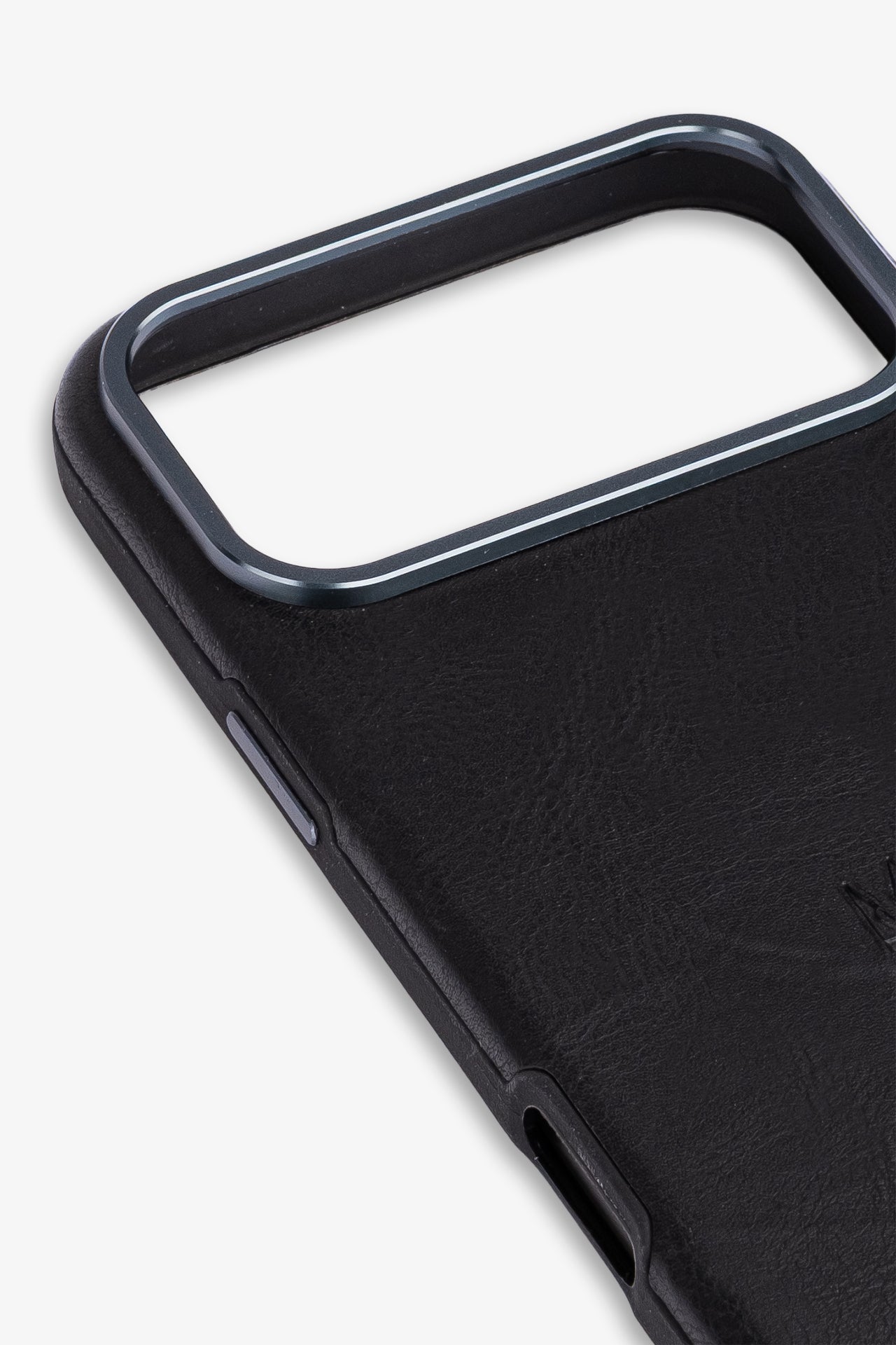 Telefon Kılıfı MagSafe Uyumlu 17 Pro Max