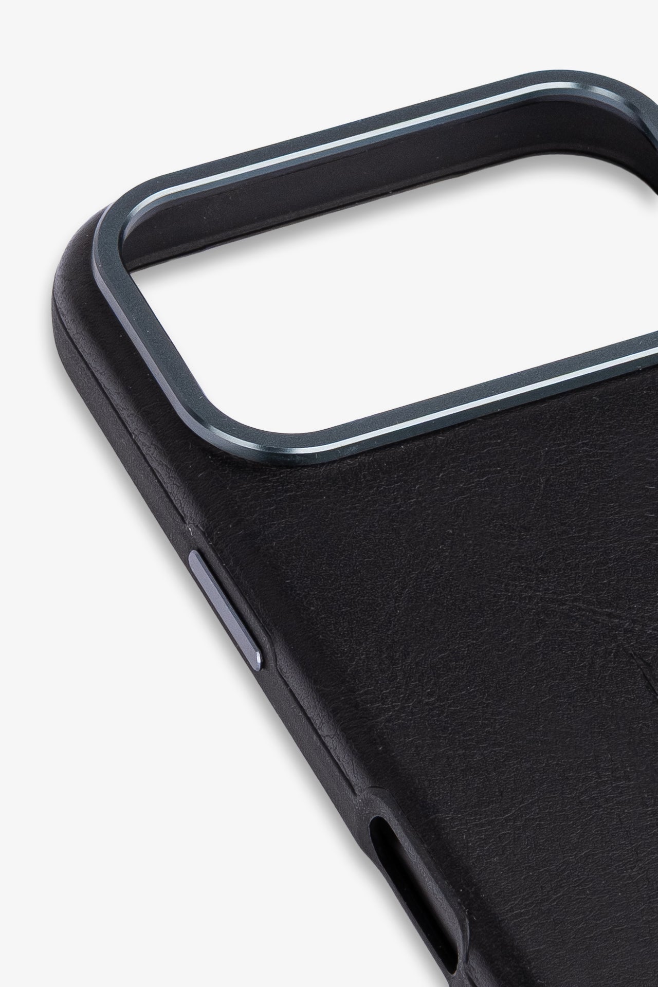 Telefon Kılıfı MagSafe Uyumlu 17 Pro