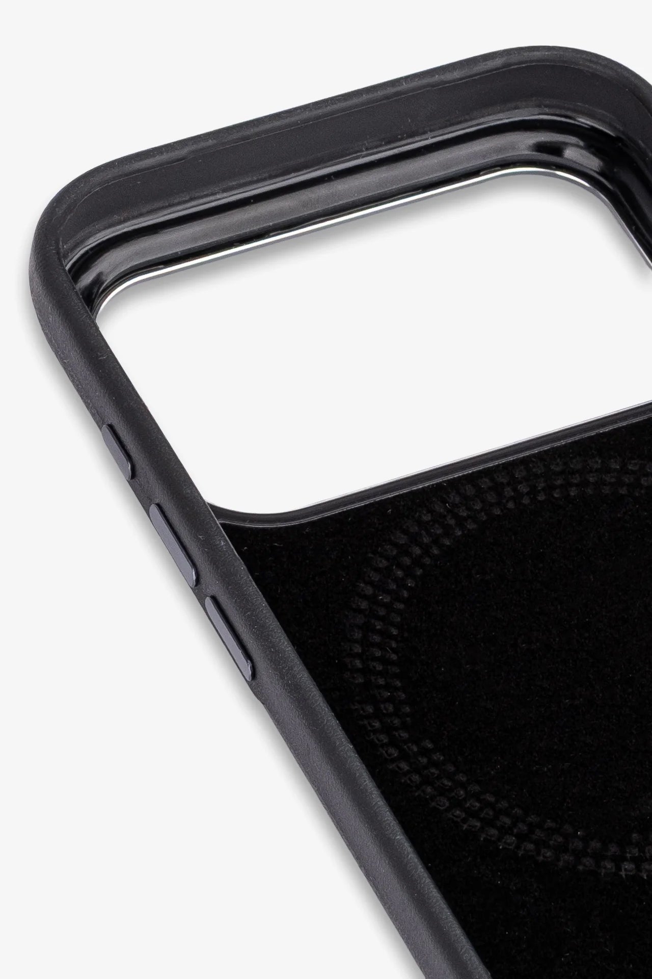 Telefon Kılıfı MagSafe Uyumlu 17 Pro