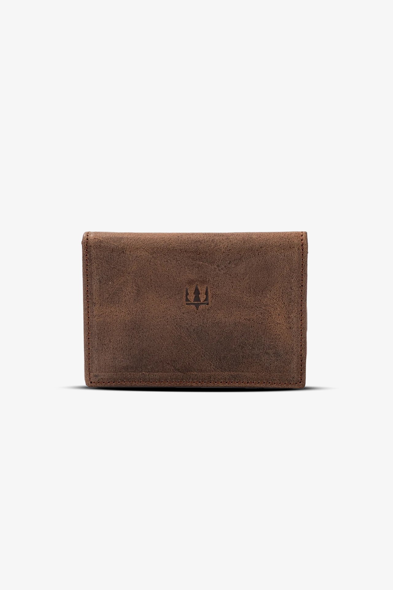 Triyaj Deri Kartlık