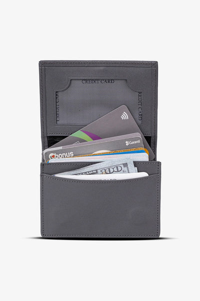 Triyaj Deri Kartlık