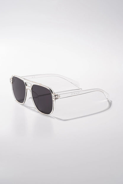 Florida Güneş Gözlüğü